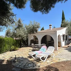 Toro Vista Casita - 1-2 Bedrooms Сasa de vacaciones